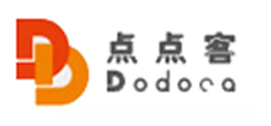 点点客