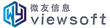 微友信息