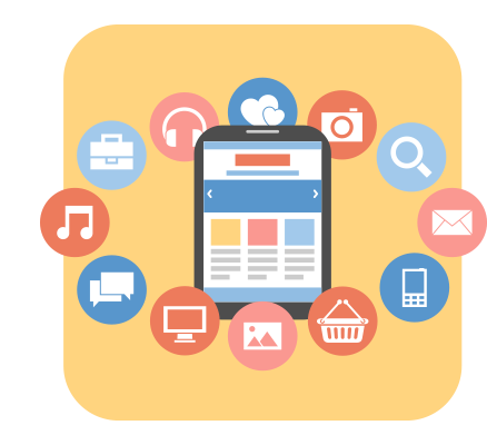 安卓手机系统是目前移动终端用户量多的操作系统