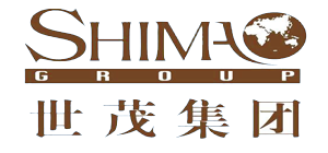 世茂集团